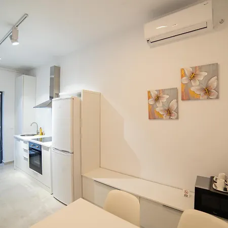 Milan Luxury Iv-brasov#near Coresi Apartment *