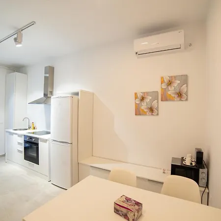 Milan Luxury Iv-brasov#near Coresi *
